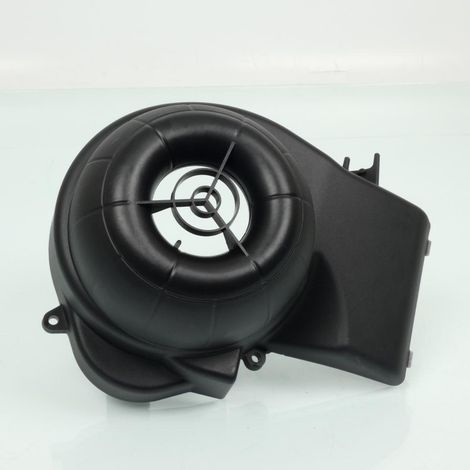 RMS-Zündanlage für Roller Derbi 50 Boulevard 2t 2009 bis 2014
