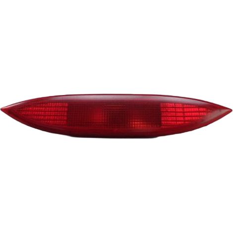 [PRODUIT D'OCCASION] Feux Stop Supplementaire NISSAN Note ♻️ Ref Oe. 265905u80a - Garantie à vie (1/3)