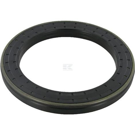 Joint JOHN DEERE RE168641
