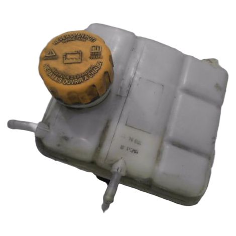 Vase Expansion CHEVROLET Matiz [PRODUIT D'OCCASION]♻️96591467 (1/2)