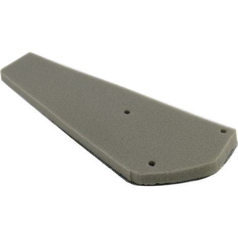 Schaumstoff-Luftfilter für Kymco Haomai GY6 50 80 Roller/Motorrad