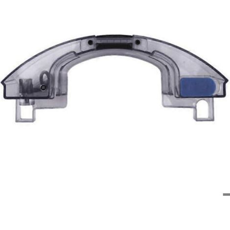 Reservoir Eau - Pour Aspirateur Laveur Ozmo 950 - Compatible Original - 1 Unite