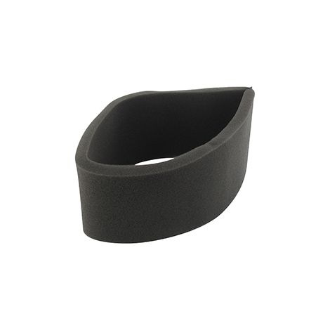 Prefiltro p/Kawasaki UNIVERSAL FGP456587
