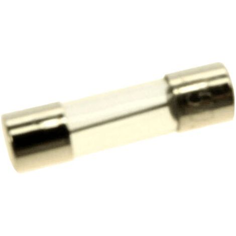 FUSIBLE 8A pour MICRO ONDES - 481925338019 (1/3)