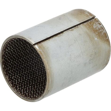 Roulement pivotant BRIGGS & STRATTON 5022852SM