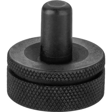 Hazet Druckstück 2191-8, 8 mm (1/3)