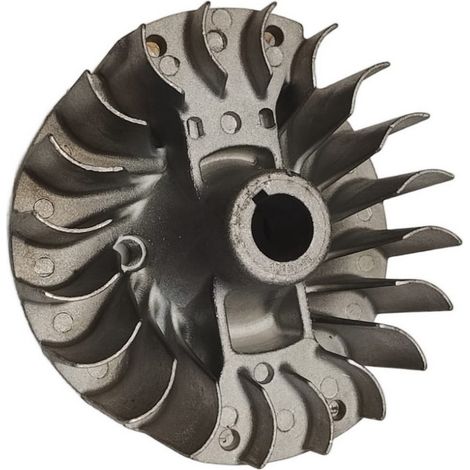 Volante Magnetico compatible con Cg430  Ref 974741