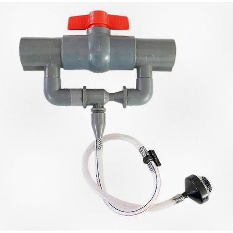 Capteur de distance laser (LDS) pour robots aspirateurs Roborock (S55, S6, S5 Max, S6 MaxV, S45 Max, S7) – Édition 0118 (1/5)