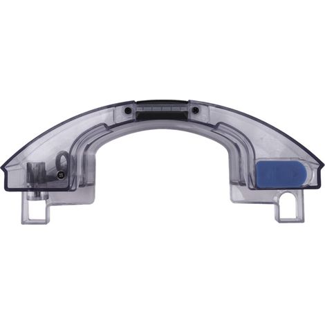 Depósito agua para Deebot Ozmo 950 piezas accesorios aspirador (1/5)