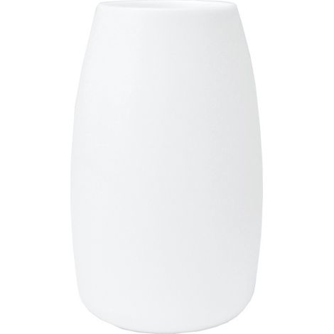 PORTAVASO ALTO BUBBLE D.46XH75CM TORTORA (1/3)