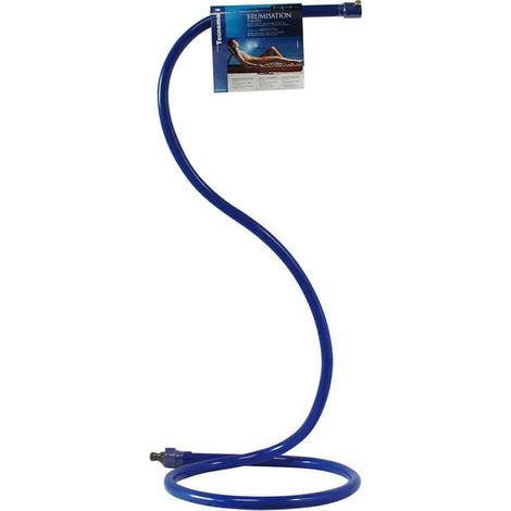 Nebulizzatore modellabile Easyfresh Tecnoma