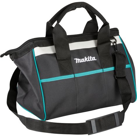 MAKITA 1914G1-3 Tool bag