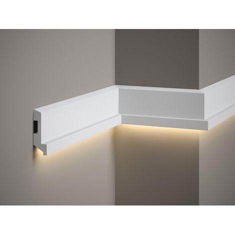 Plinthe Premium MD024P (1/2)