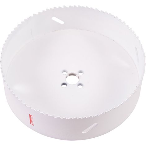 Makita BIM Sierra de corona 152 mm - P-35106