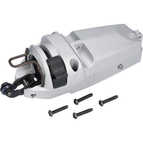 Couvercle d'engrenage pour Scie sauteuse BOSCH OUTILLAGES - 2605808934