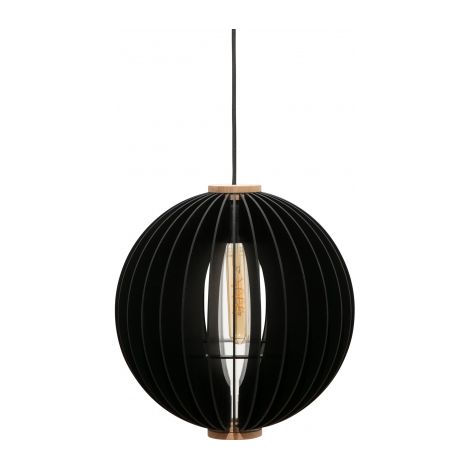 ORB 7510144 Hängelampe (1/2)