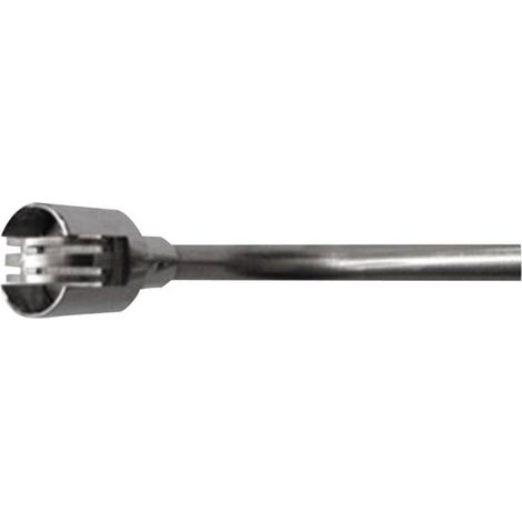 Greisinger GOF 400 HO Sonda superficiale -65 fino a 400 °C Sensore tipo K (1/2)