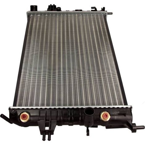 RADIATEUR MAXGEAR OPEL ASTRA F/G 1.6-1.8 98-