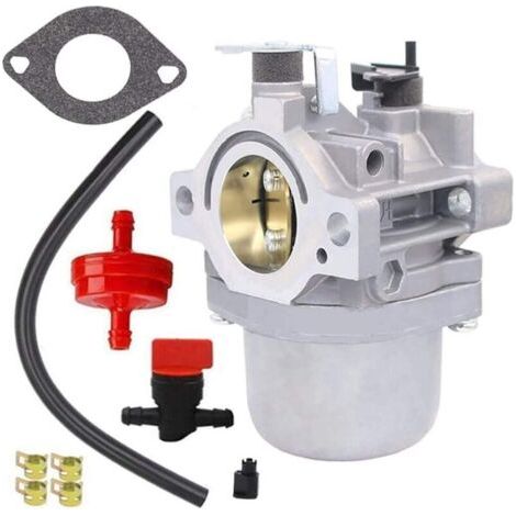 Carburador de repuesto para Walbro LMT 5-4993 799728 498027 499161 498231 494502 494392 495706 498134 496592 699318 699737 699856 699896-28V707 (1/5)