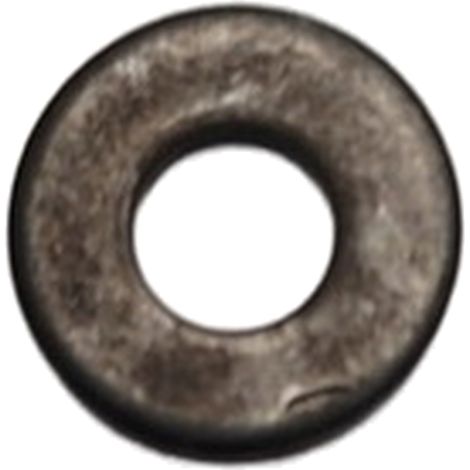 Arandela Plana Motor compatible con Tbc226D Ref 502513