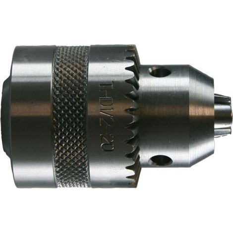 Makita - Zahnkranzbohrfutter 13 mm 193822-6