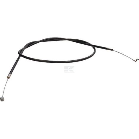 Cable de acelerador STIHL 41301801110KR