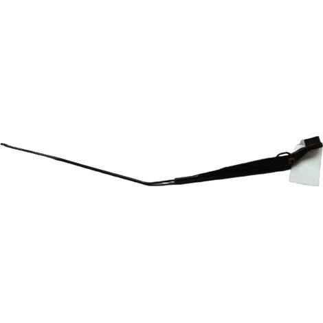 [PRODUIT D'OCCASION] Bras Essuie-glace Avant Gauche RENAULT Scenic Monosp. III Phase 2 2011-2013 ♻️ Ref Oe. 288818592r - Garantie à vie (1/3)
