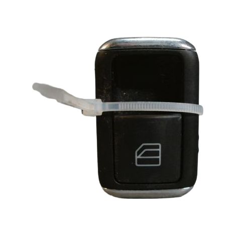 [PRODUIT D'OCCASION] Commande Leve-glace Porte Arg MERCEDES Classe C 2007- ♻️ Ref Oe. 20487073589107 - Garantie à vie (1/3)