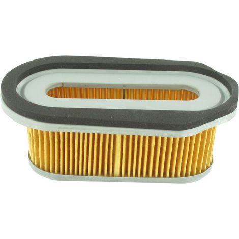 Filtro UNIVERSALE FGP014147