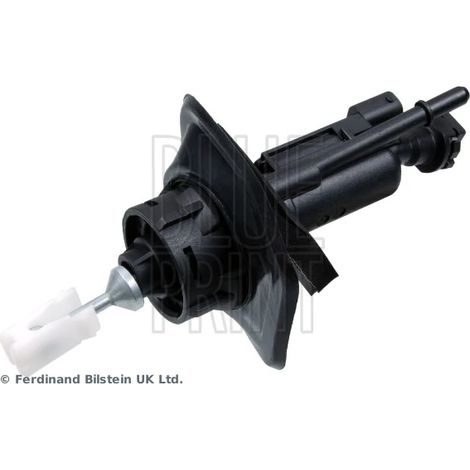 Cylindre émetteur, embrayage Blue Print ADBP340019 FORD 1 366 871 1 386 631