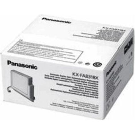 Accesorio Impresora PANASONIC KX-FAB318X (1/2)