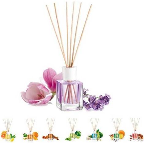 Provence Essence Diffuseur ml 200 Fantaisie Tescoma 906624