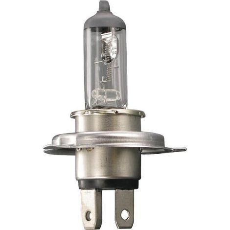 Philips GL13342HDLL Lampadina H4, autobus/camion, MasterDuty (1/2)