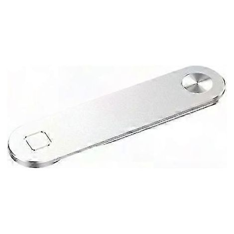 4-in-1 Laptop- und Handyständer, Schreibtisch-Organizer für mehr Produktivität und optimierte Aufbewahrung (1/5)