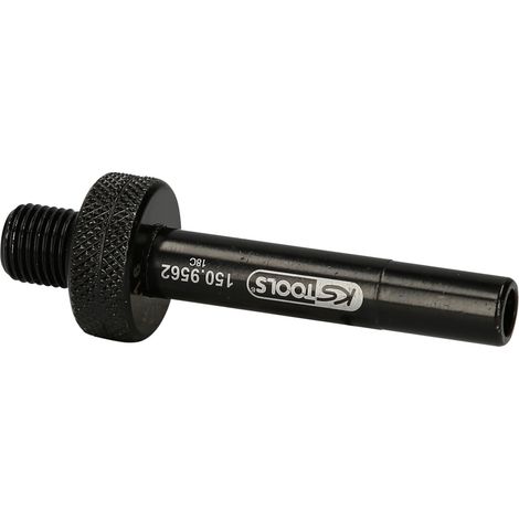 KS Tools Befülladapter für Nissan Juke M12 x 1,25