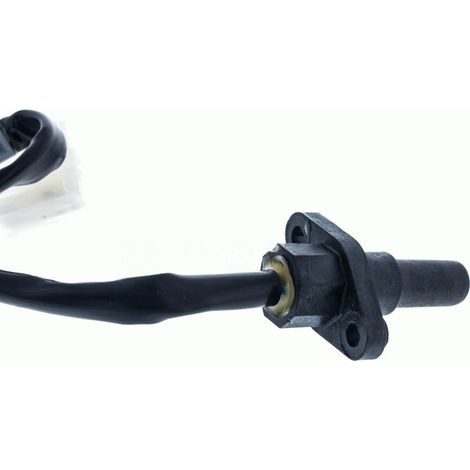 Sonda de Detección de Flujo para Roca Victoria 20/20F  Con Cable y Regleta  Ref. 122080480 / 122080980  Recambio OEM (1/4)