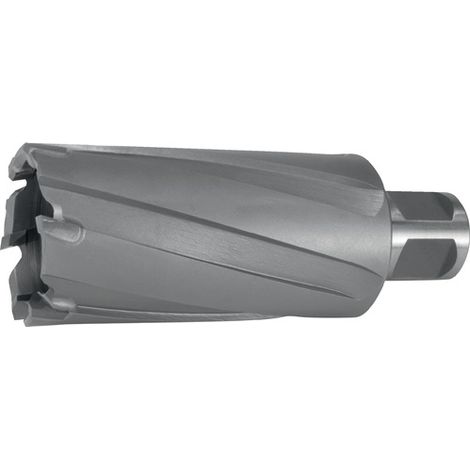 RUKO Kernbohrer Weldon HM Ø 20 mm - 108720 (1/3)