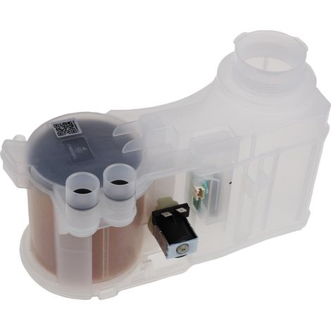 Midea - 17476000001365 adoucisseur d'eau - - 17476000001365