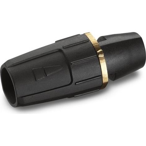 Boquilla triple KARCHER 038 - Para HD 6/13 y HD 6/16