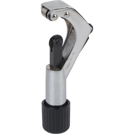 Fahrradrohrschneider MTB Vordergabel Steuerrohr Lenker Sattelstützenschneider/Klingen (1/5)