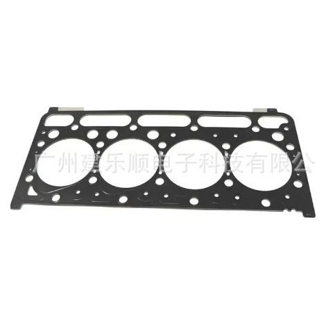 6685080 cylinder head gasket for Bobcat T190, T140, S150, S175, T110, S130, S205