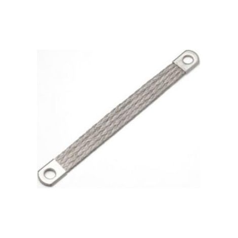 HEBOTEC LOT DE 10 BANDES PLATES 5-KT010030006-5-KT010030006 - CONTENU : 10 PIÈCES.