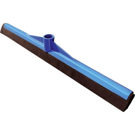 PLASVIDAVI haragan plastico 45 cm , Haragán de plástico 45 cmIdeal para limpieza de su sueloPerfecto para escurrir líquidosMedidas totales: 45 cm.