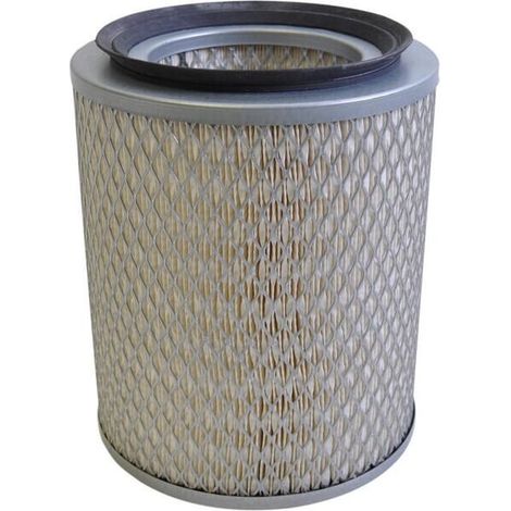 Luftfilter aussen Donaldson DONALDSON P530355