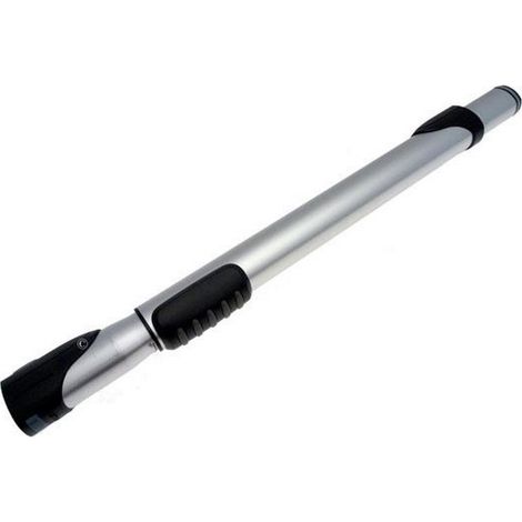 Tube télescopique (89925-47234) (2193709108) Aspirateur ELECTROLUX, AEG