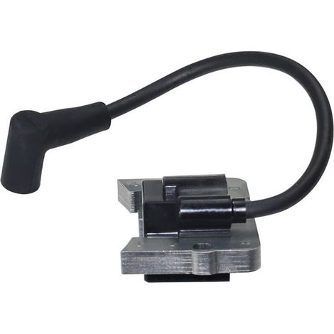 Accessoires pour tondeuses à gazon : transformateur haute tension 34443, 34443A, 34443B bobine d’allumage pour transformateur haute tension HSK600 h (1/2)