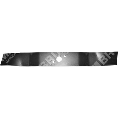 Lama lunghezza 421 mm per rasaerba VALEX COMPATIBILE - 050559