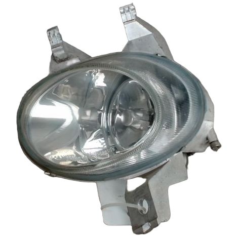 Phare Antibrouillard Avant Gauche PEUGEOT 206 3p [PRODUIT D'OCCASION]♻️6204t1