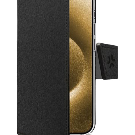 Wally iphone 17 pro max 205394695 205394695