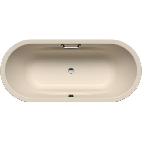 Kaldewei 233100010661 BW VAIO DUO OVAL Mod. 951, 1800x800 (1/2)
